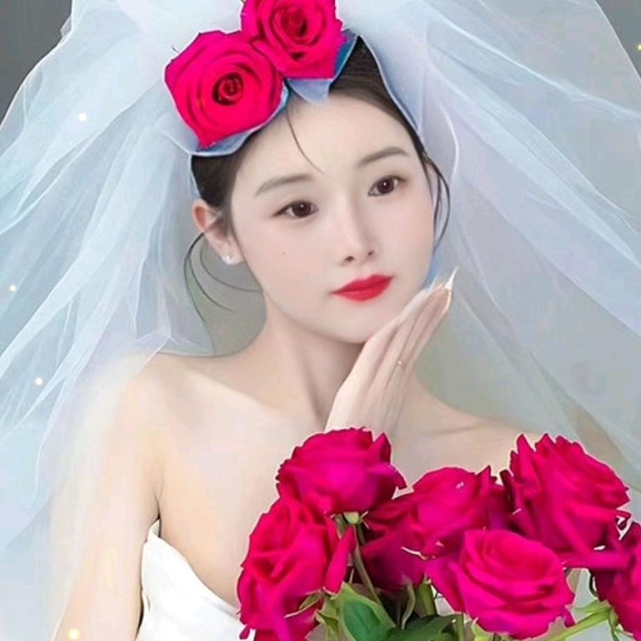 🌹兜💐里🌸半🍁颗🌺糖💕