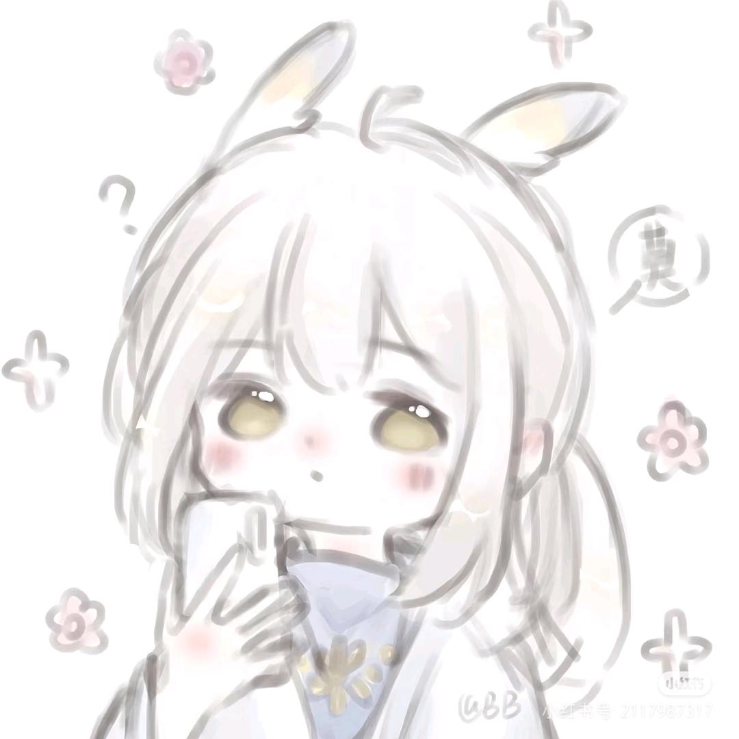 落海棠.з
