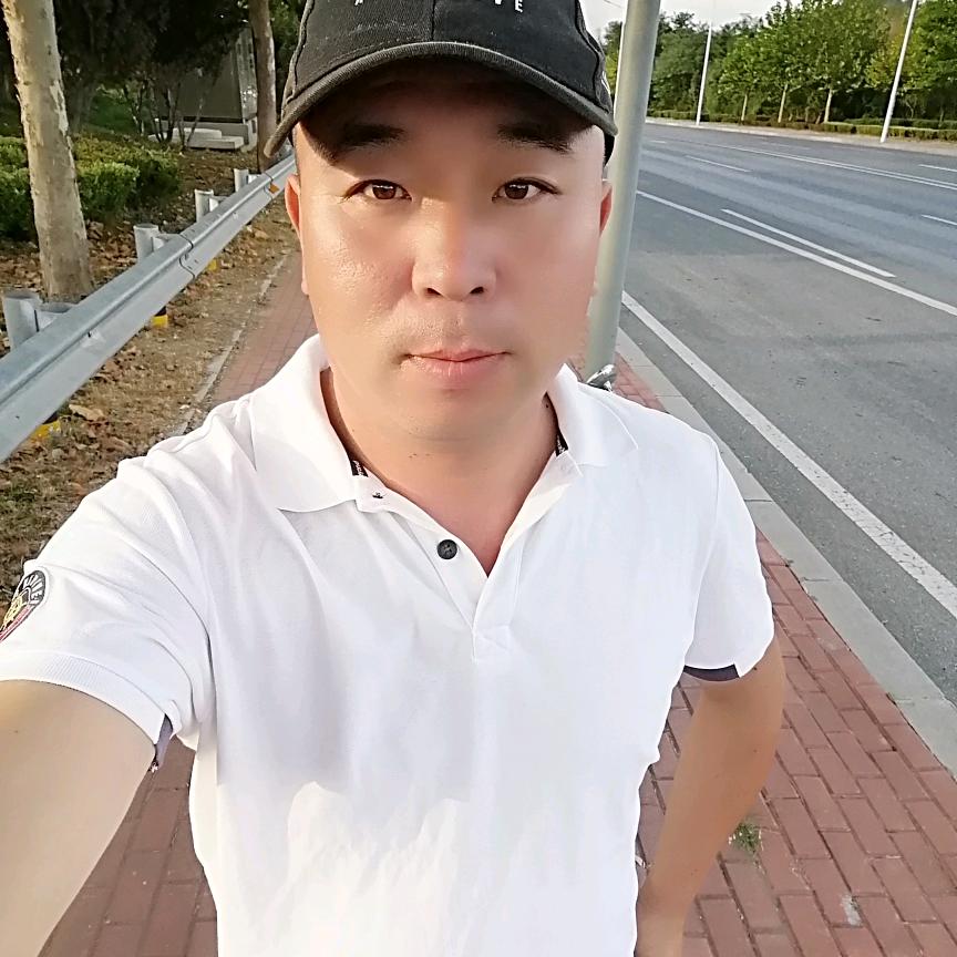 小顺至尊