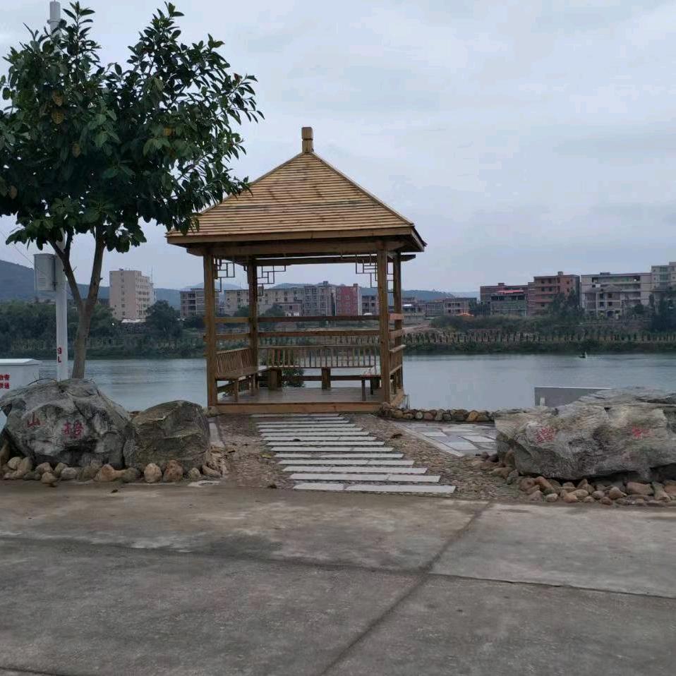 计划赶不上变化