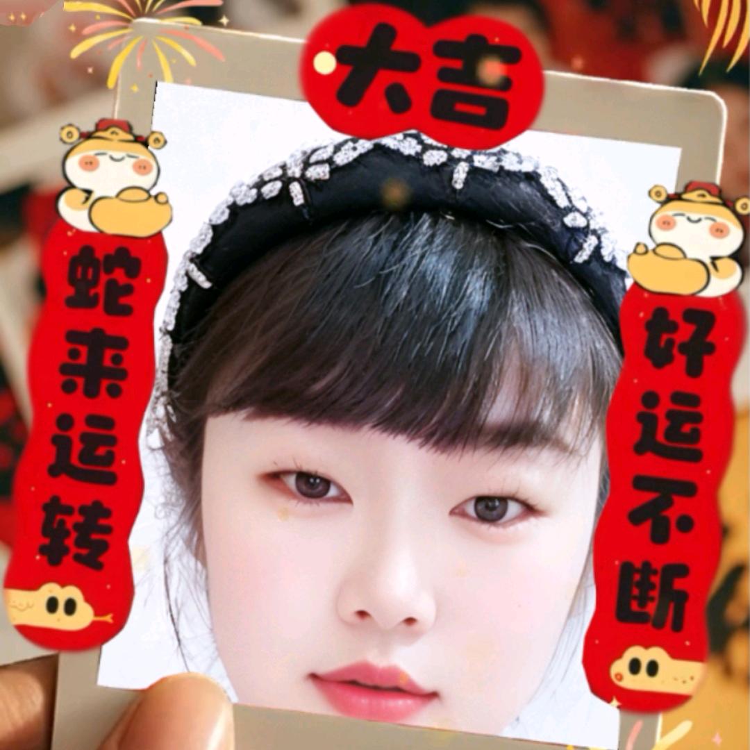 ✨岁月🍀静好