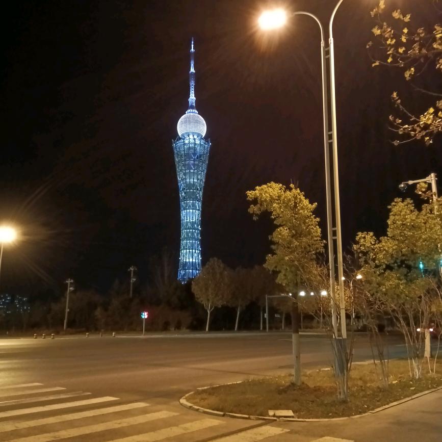 王者之风