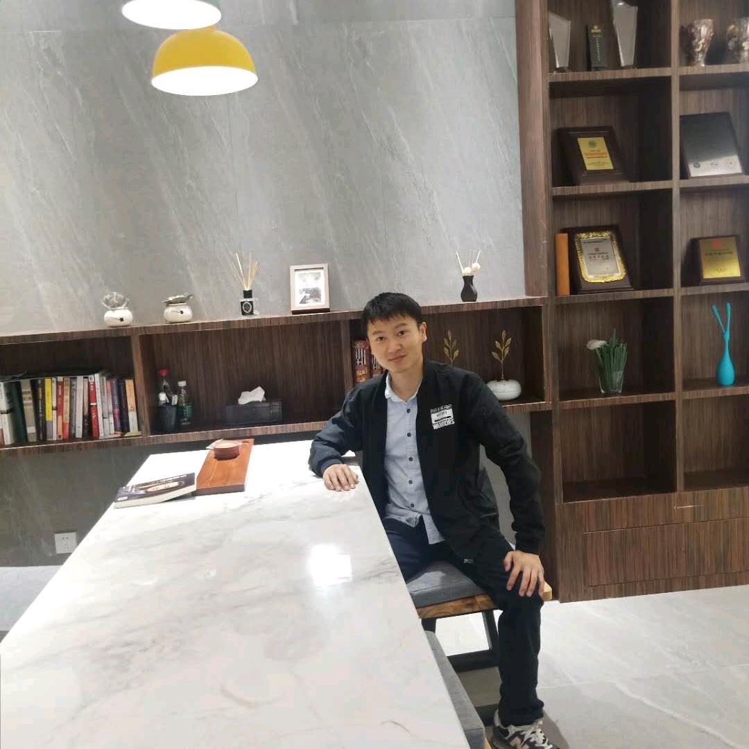 一不小心爱上你