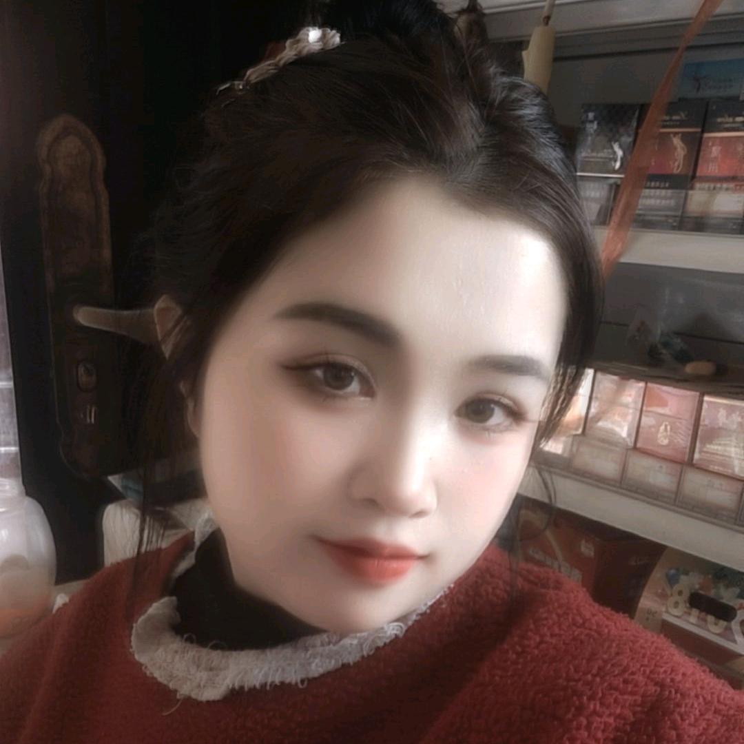 杨老金💫