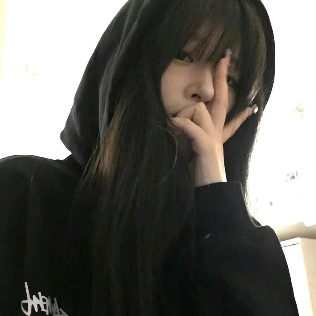 人机