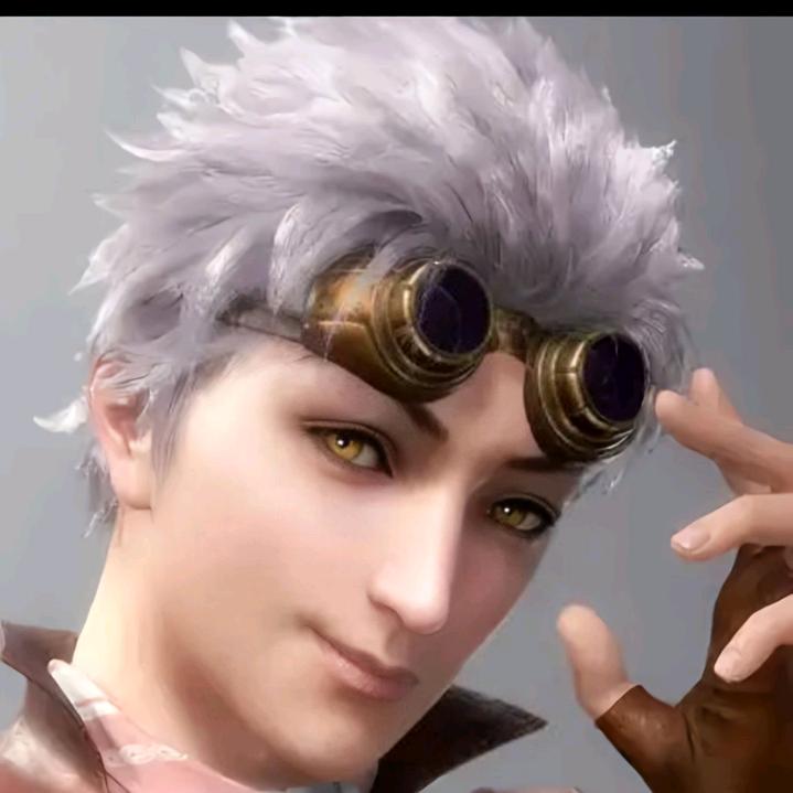 奥斯卡（食神）