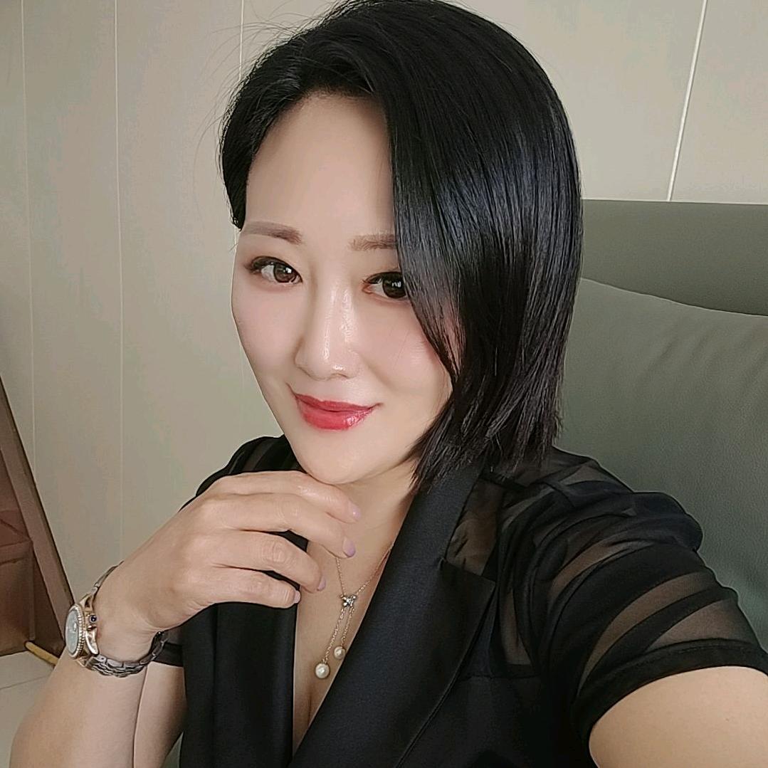 濮阳记忆
