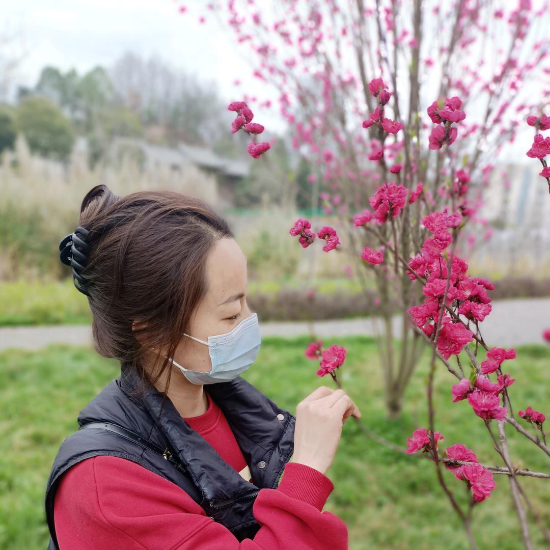 💞ღ人间李想꧔ꦿ℘