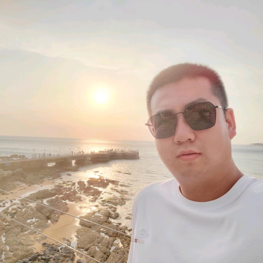 宁武云锦装饰