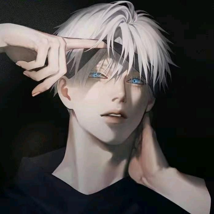 长大要当宇航员