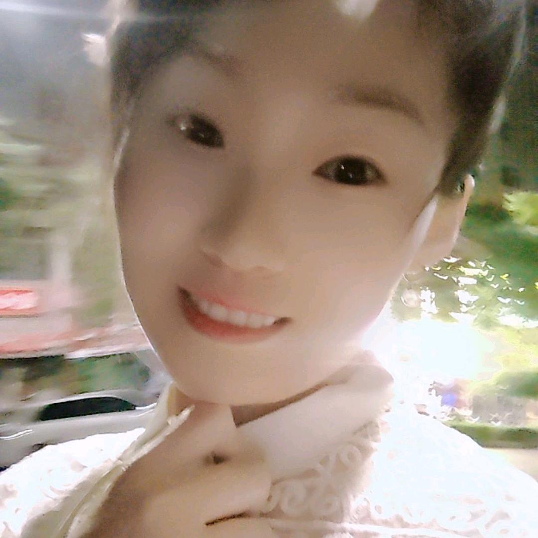 兰青春多肽源液(泉雅之谜)