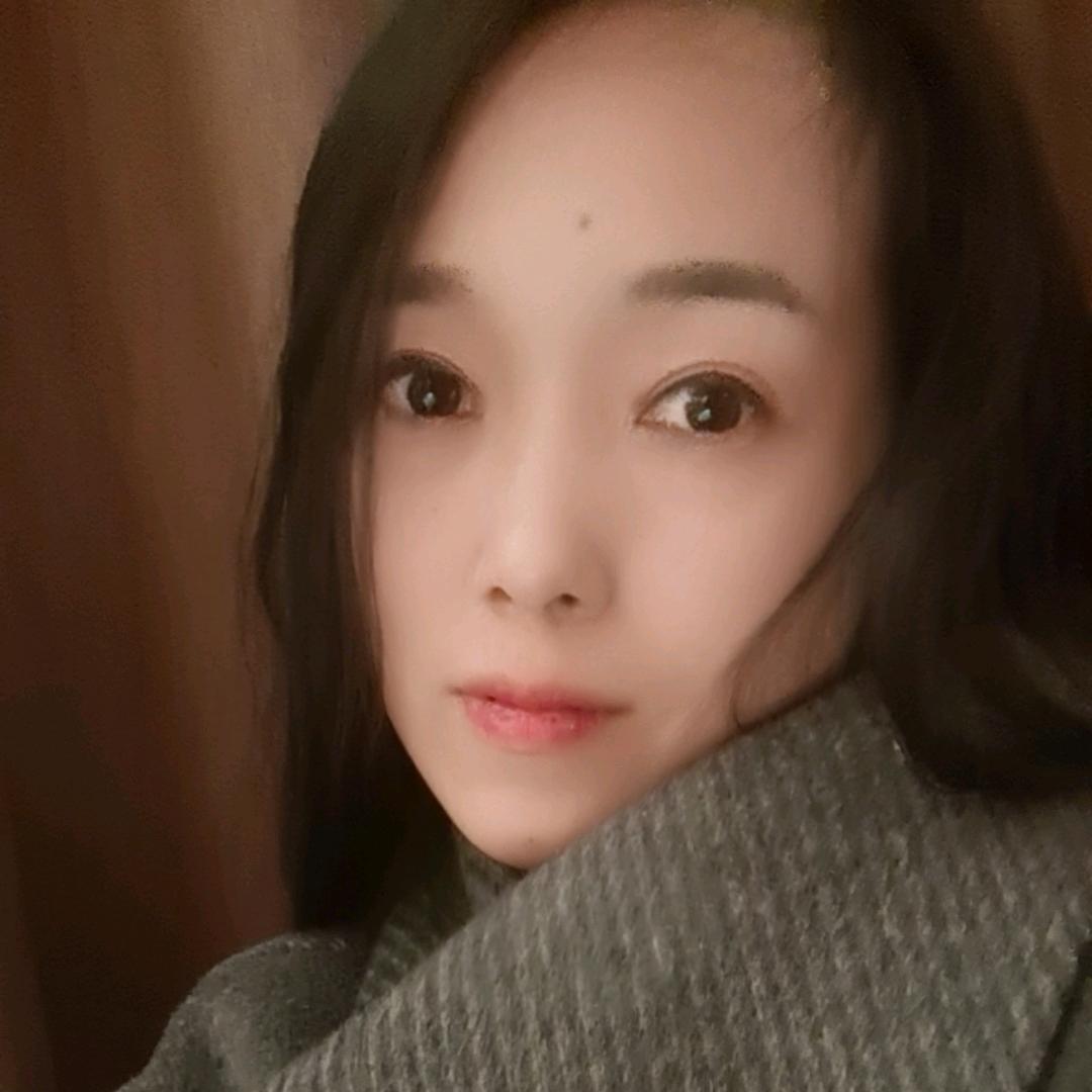 小蜜冯🐝ྀ