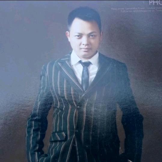吴公子