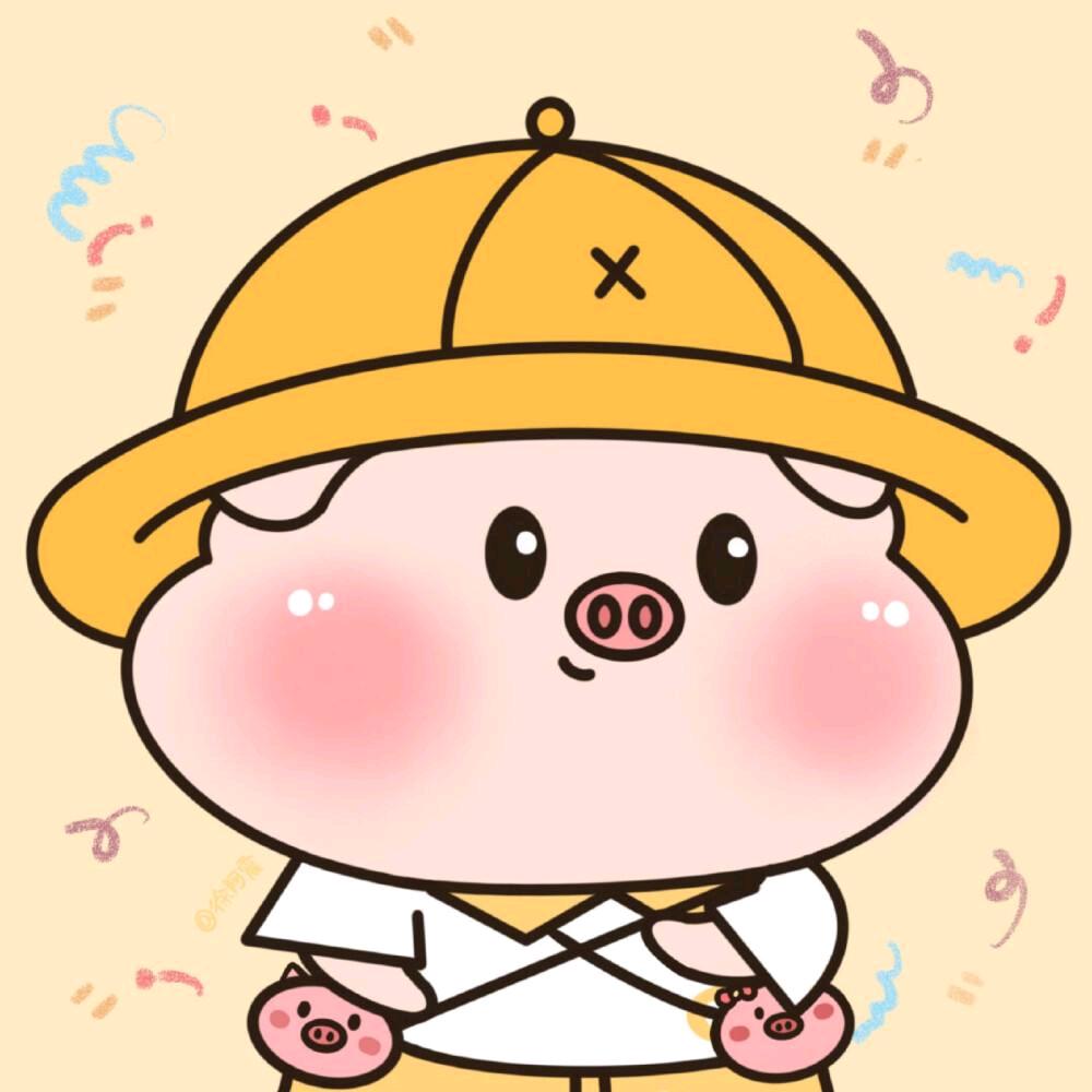 王