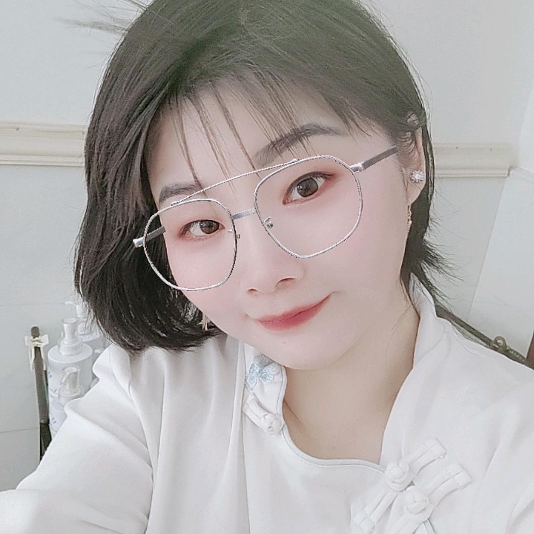 丹丹天天记录生活