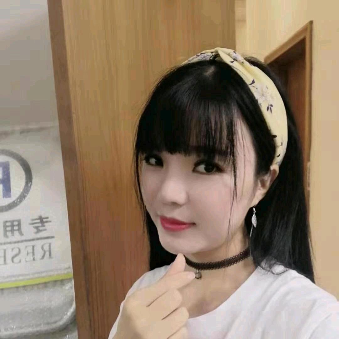 暴力熊（好物分享）