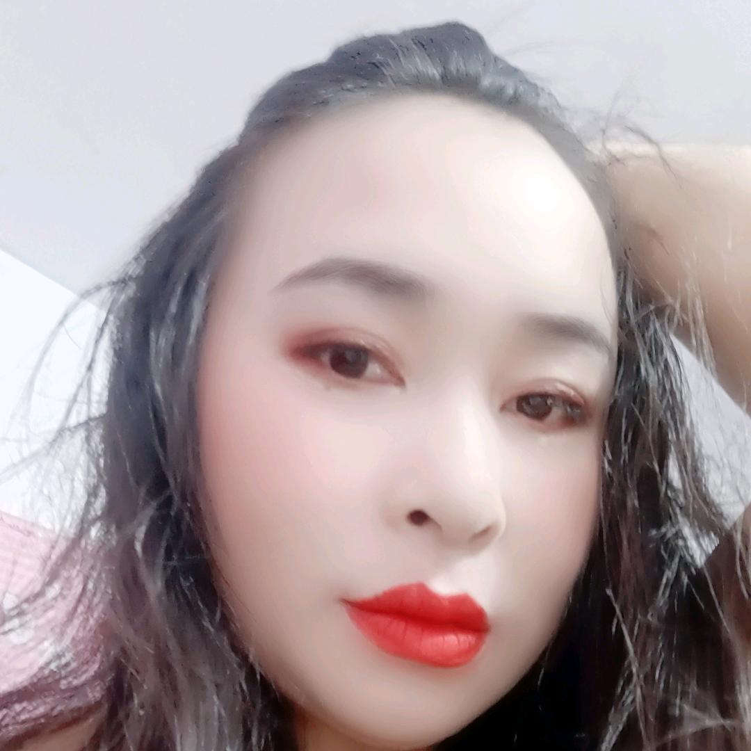 拜托～～～别贱？
