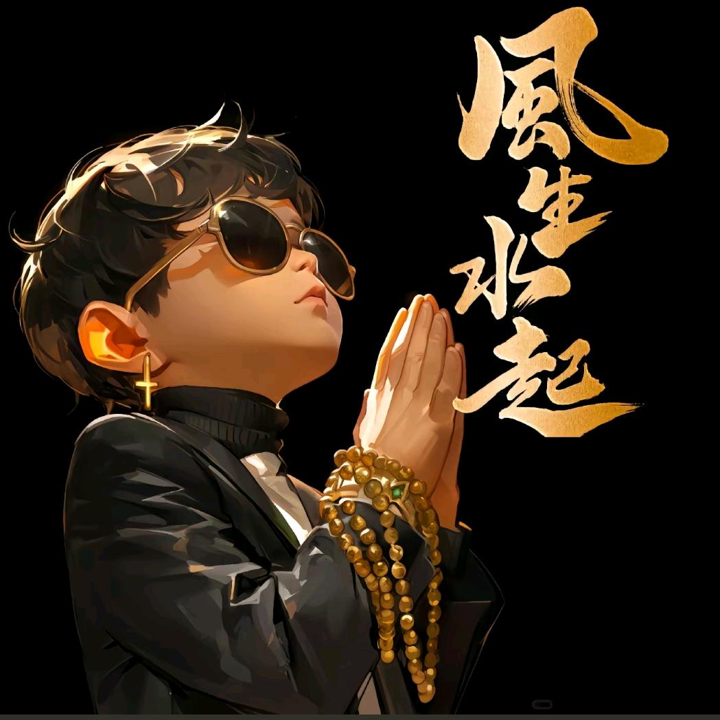 @东周一笑