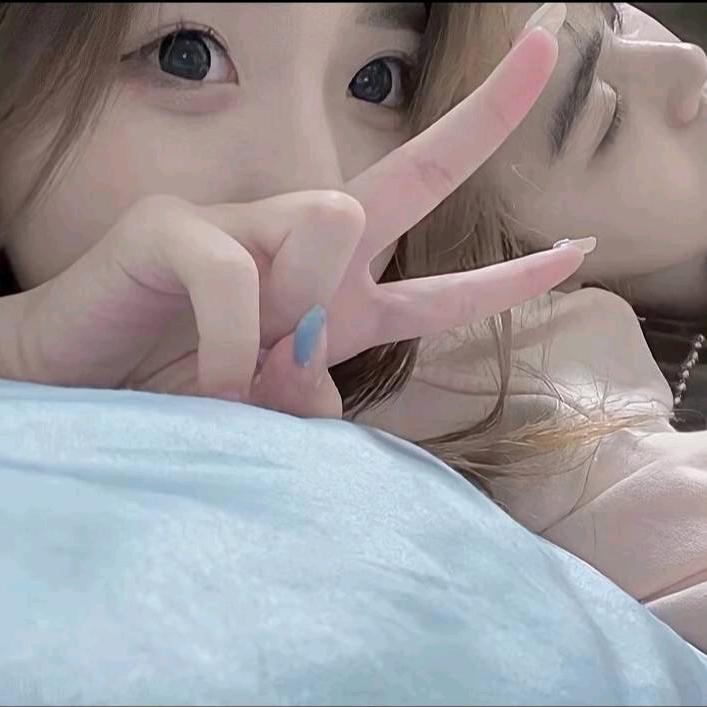 不💘💘💘弃 💘💘💘