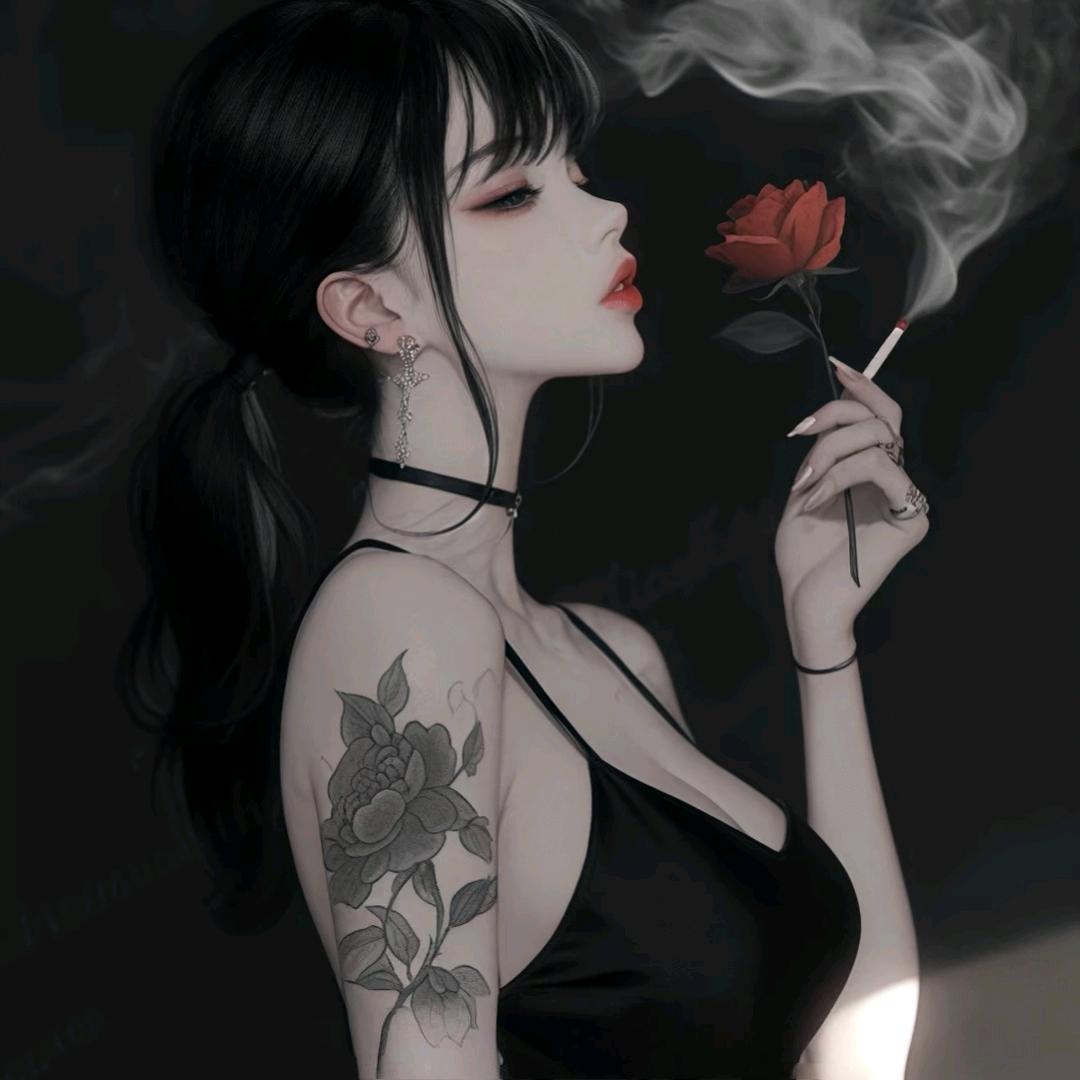 小🈷️姐姐呦