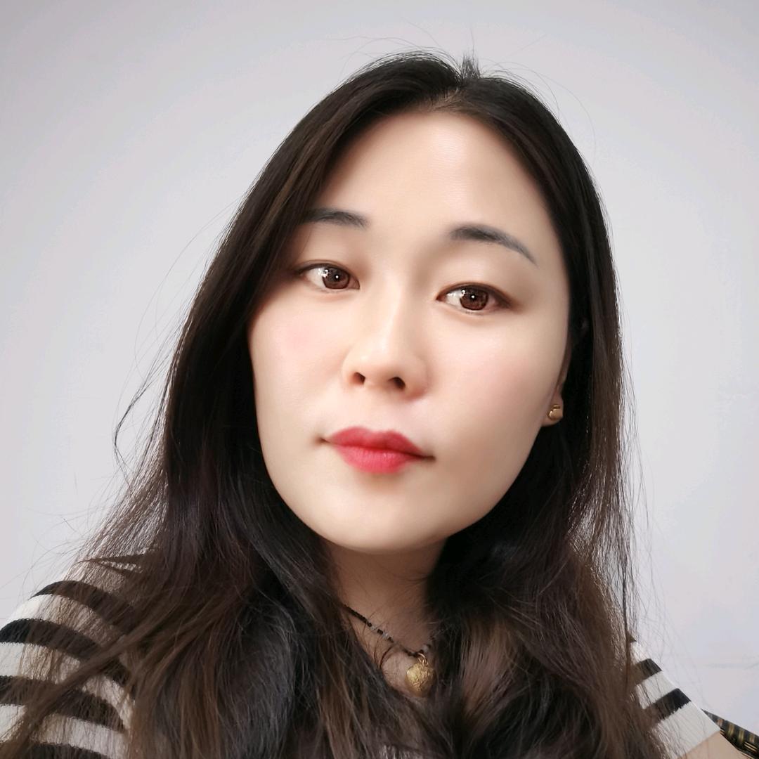 手机用户60520570333