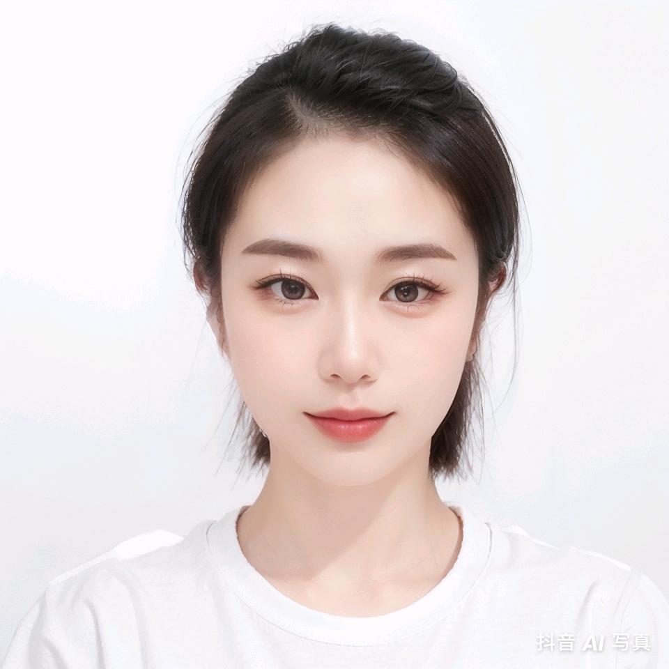 鑫鑫生活