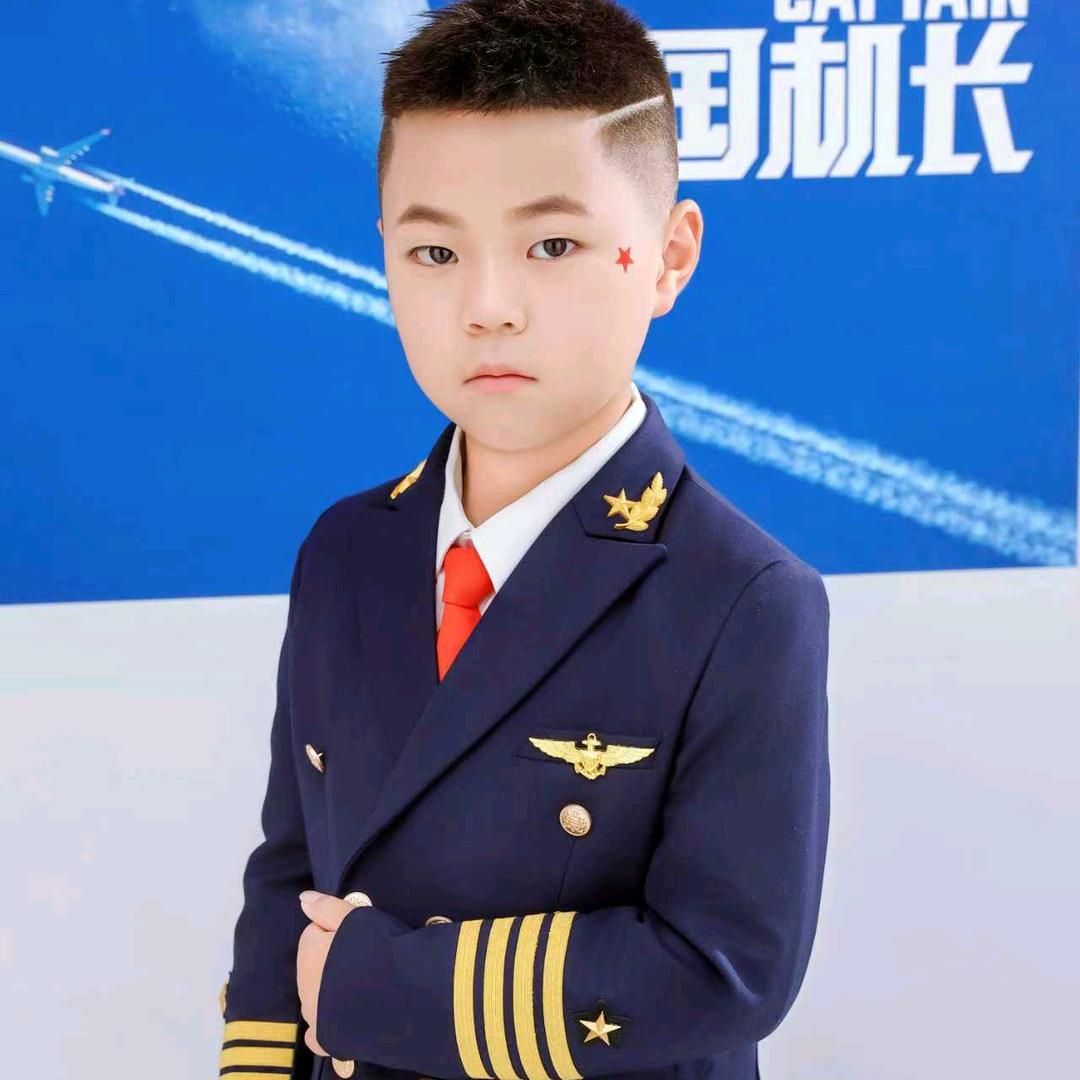 曹恒远     (恒心不变 远见卓识)^
