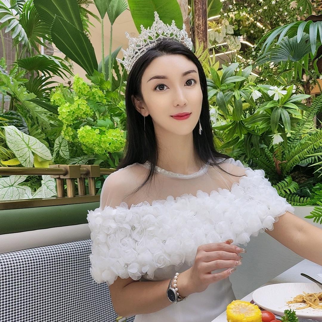 辣妈星工场形体塑形