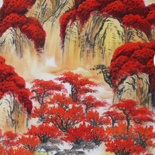 吉祥
