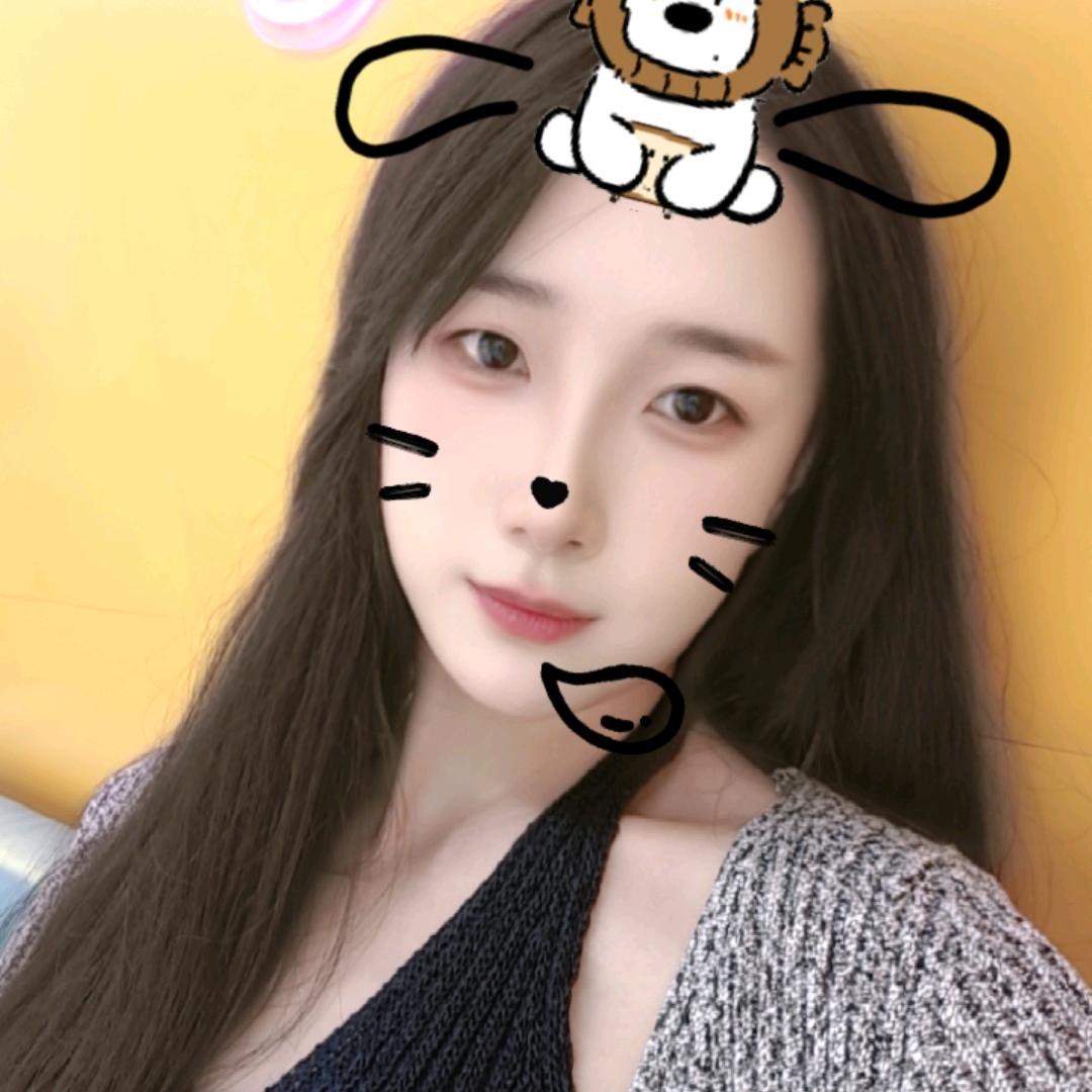 ℳঞ🍒仙女不讲李꧔ꦿ᭄࿐ᩚ
