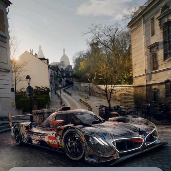 @♡⃛薪响事成🍊: