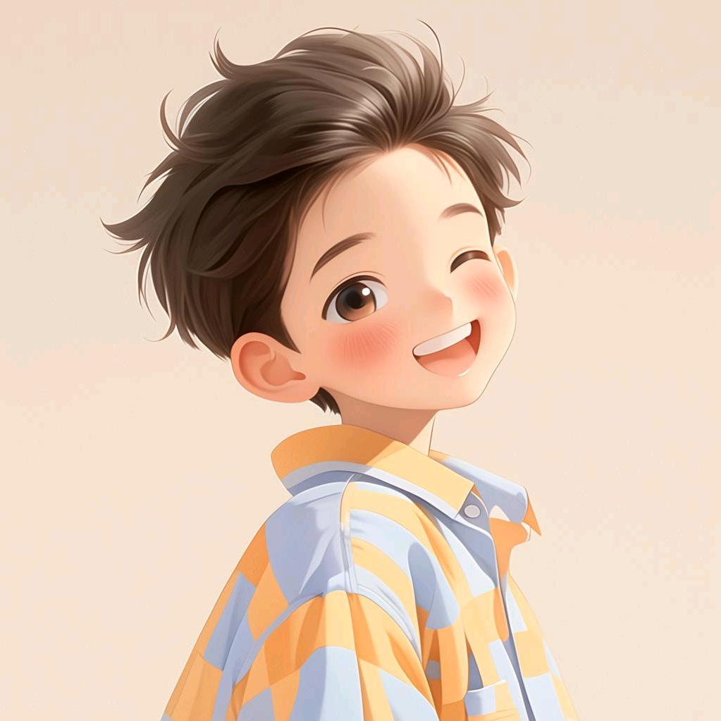 邻里百货