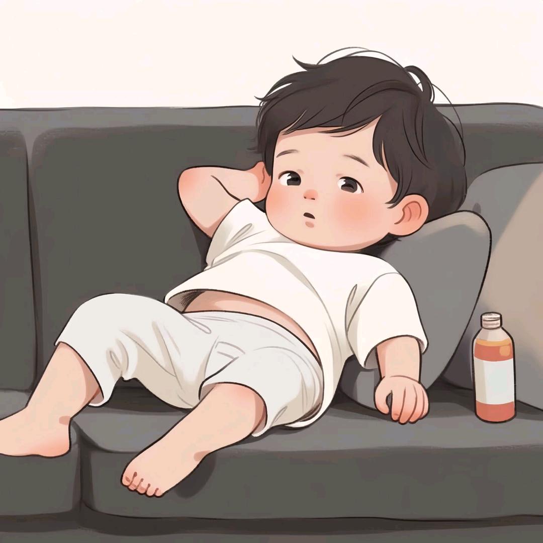 多冒昧啊
