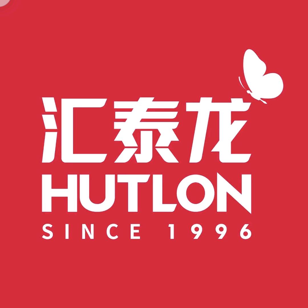 汇泰龙智能锁||五金总店