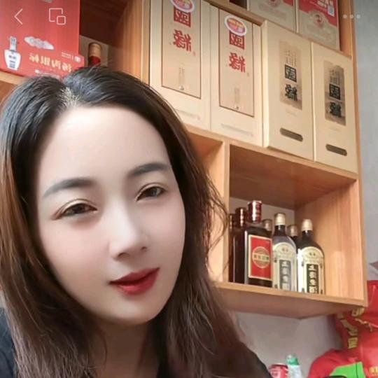 生活没那么简单