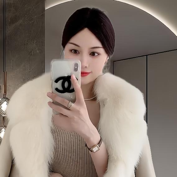 小兰儿吖