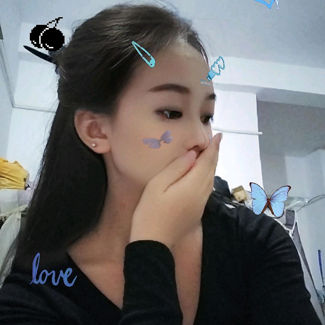 越来越不懂
