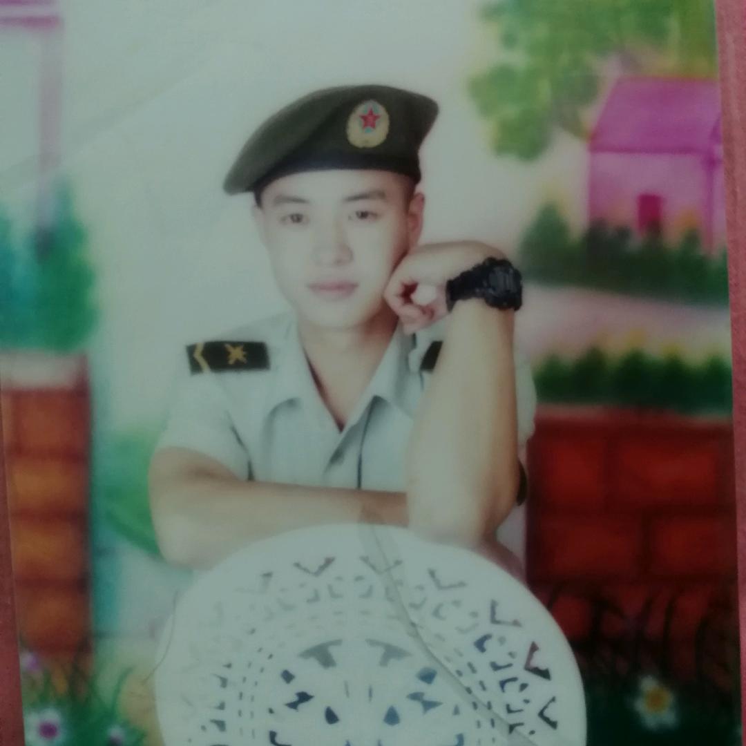 装修一条龙服务