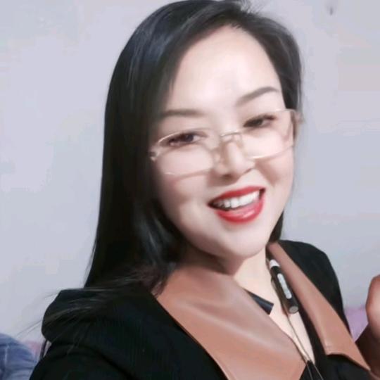 用户4005653597829