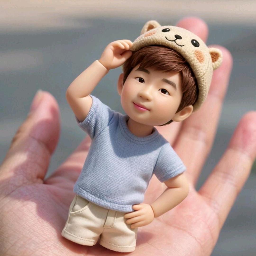 @き达达⊙∀⊙！