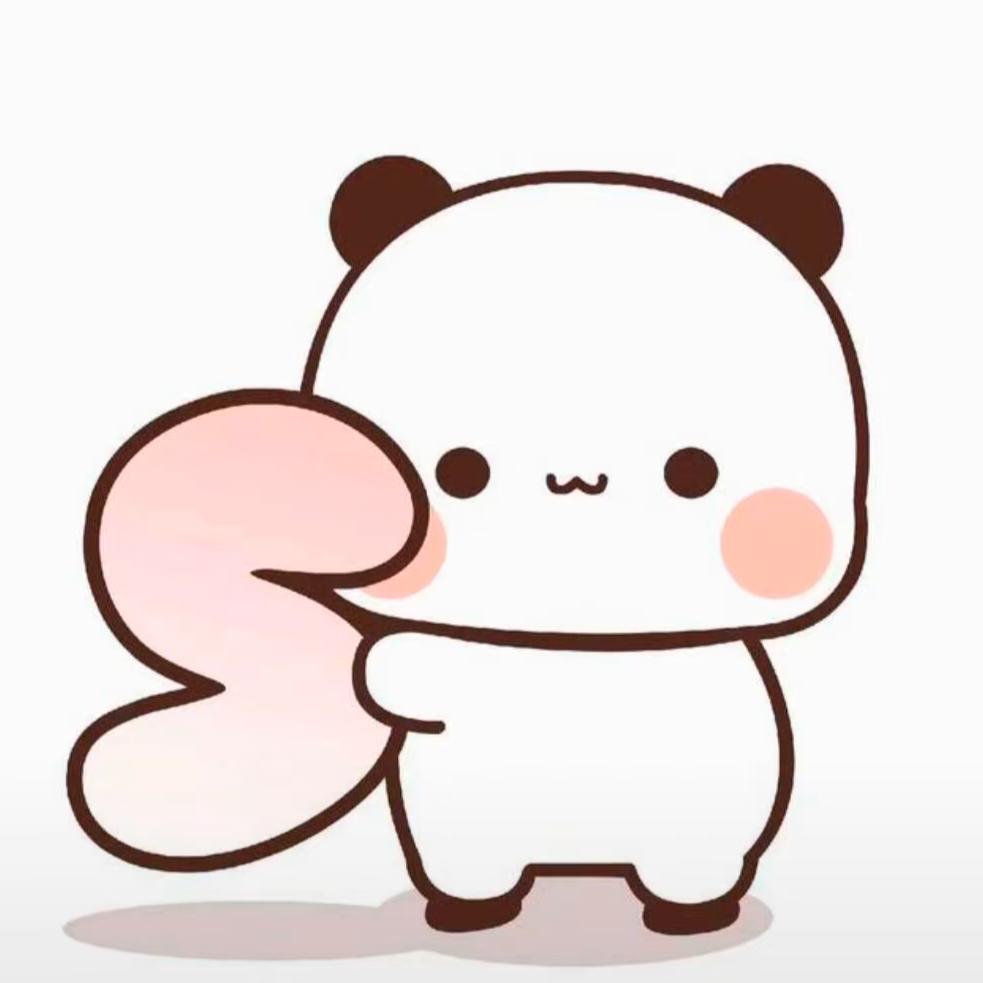 小小