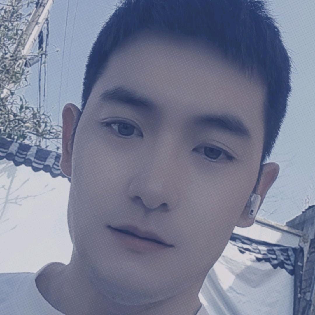 小龙