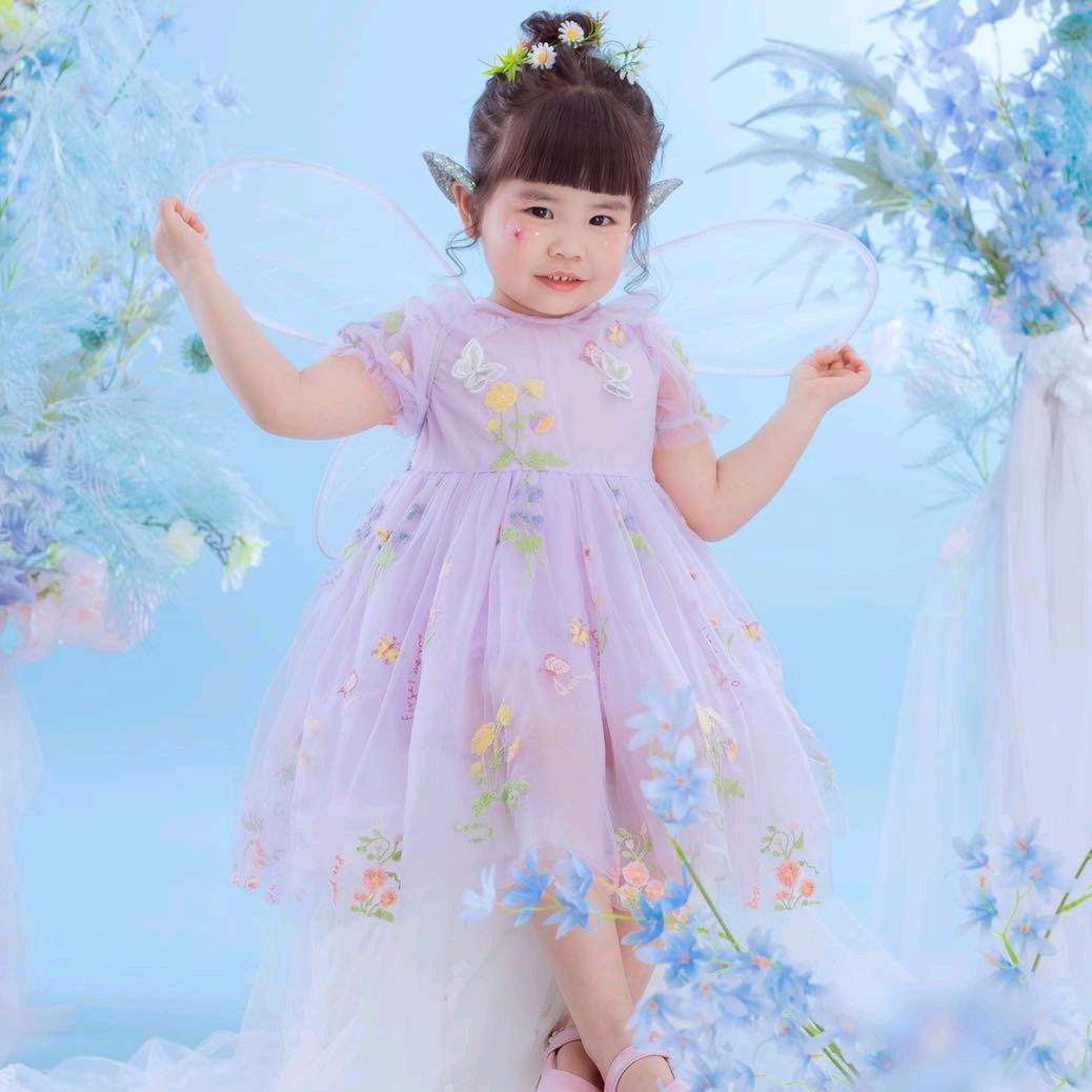 兰姐