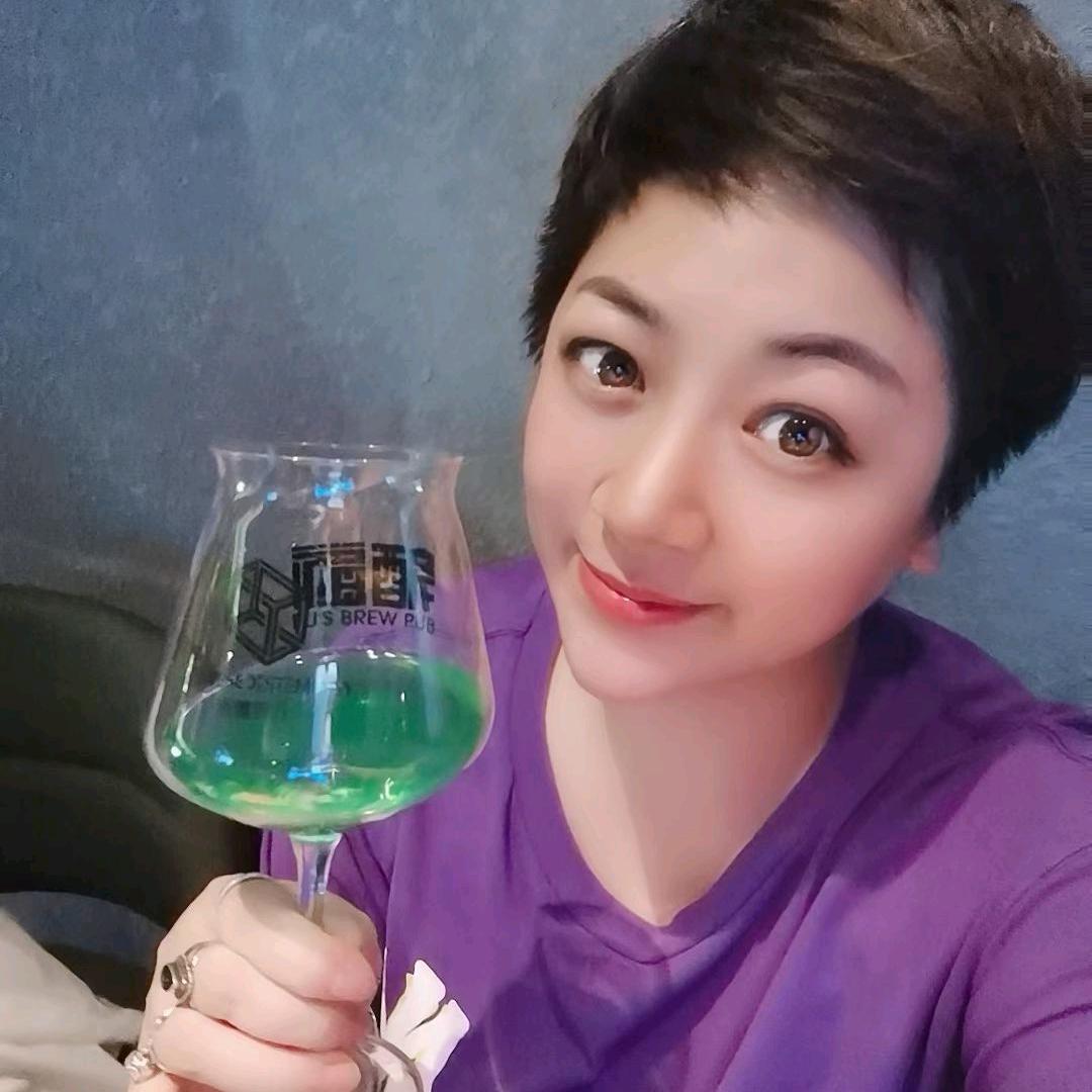 Joy涂涂