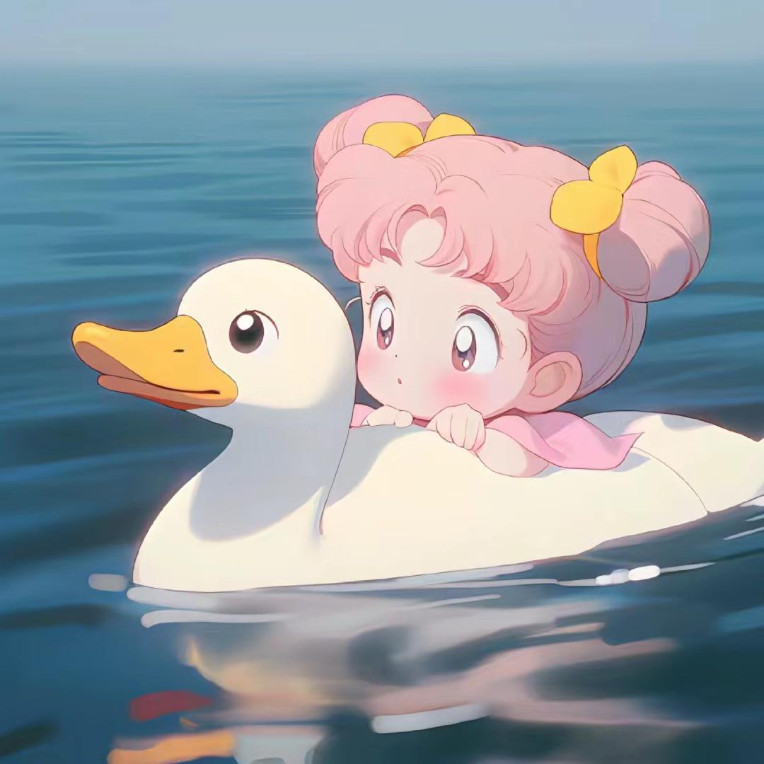 海沙逛喀什