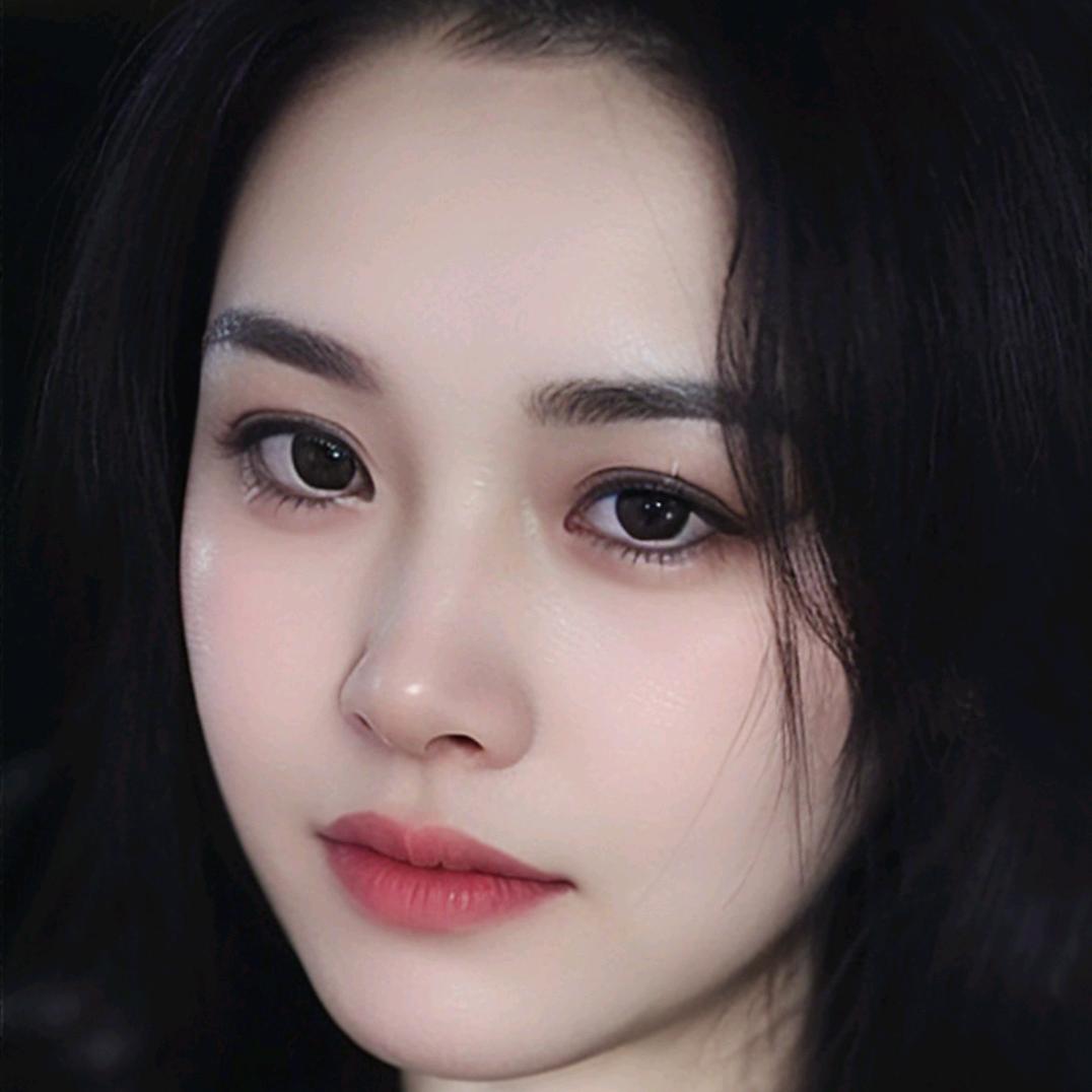🌹女人得坚强🌹