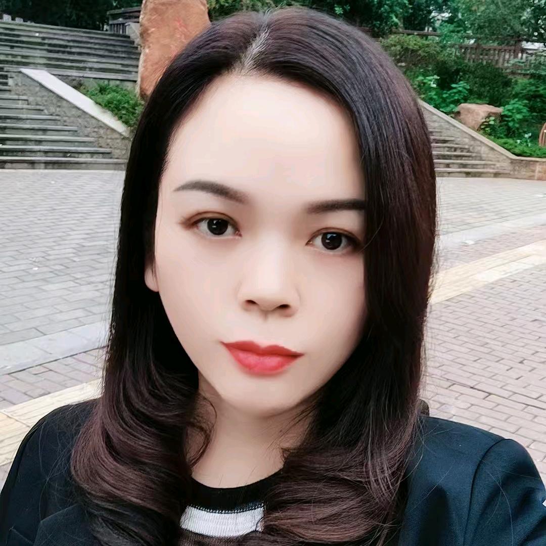 A郴州家政李老师