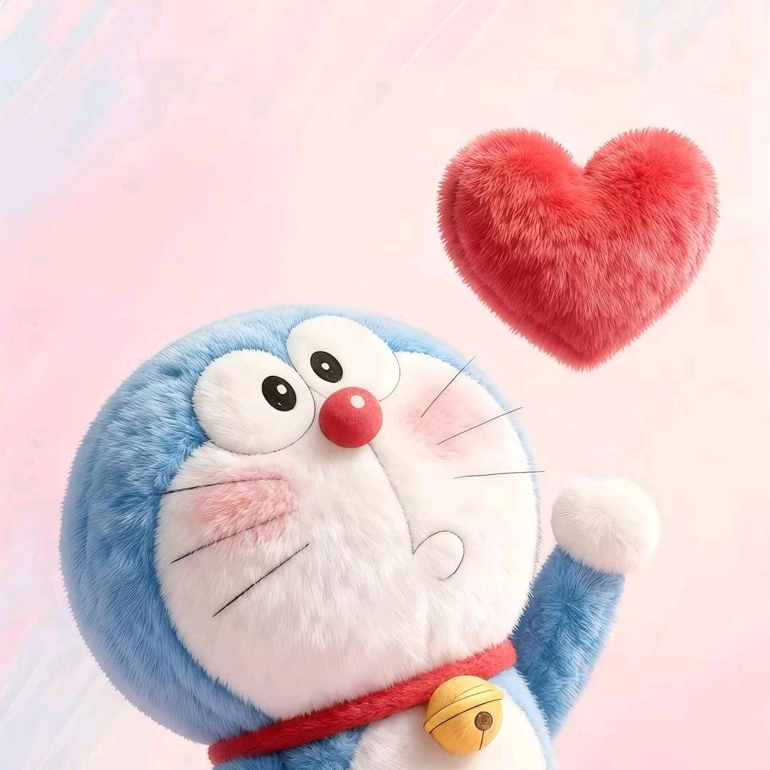 Lingling₍˄·͈༝·͈˄*₎◞