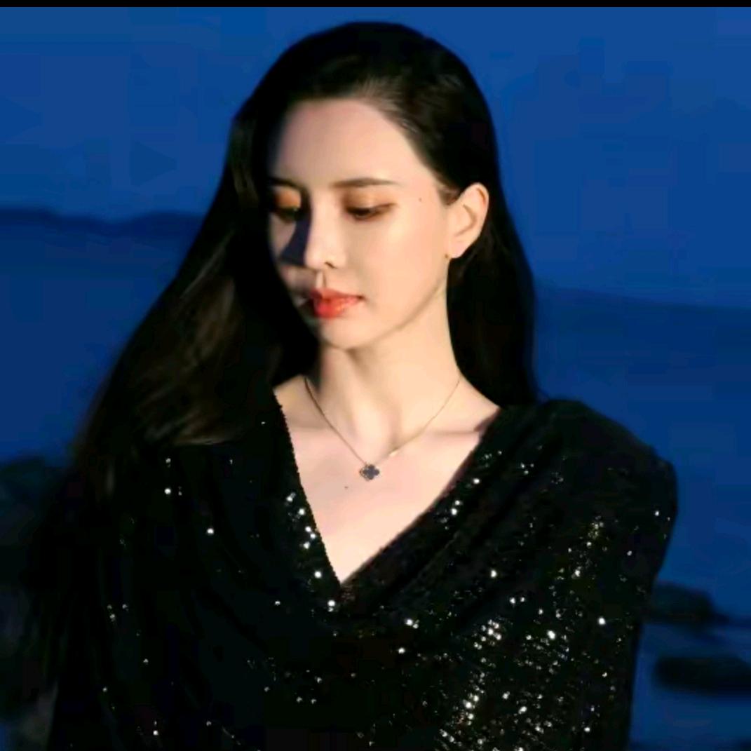 菠萝宝宝Yuna【直播返场精选】