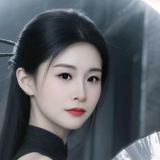 放弃我别后悔